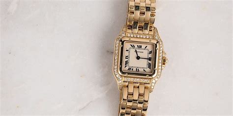 datejust rolex co-braded cartier|louis cartier vs rolex.